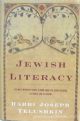 98725 Jewish Literacy